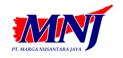 Webmail Logo